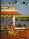 Indian Painting (Mughal and Rajput and a Sultanate Manuscript)