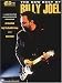 The New Best of Billy Joel (Easy Guitar)