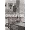 FDR's War Leadership and America's Strategy in WWII