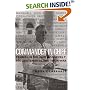 Commander in Chief: Franklin Delano Roosevelt, His Lieutenants, and Their War (Bluejacket Books)
