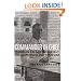 Commander in Chief: Franklin Delano Roosevelt, His Lieutenants, and Their War (Bluejacket Books)