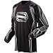 Shift Racing Strike Men's Motocross Motorcycle Jersey