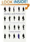 Intellect and Public Life: Essays on the Social History of Academic Intellectuals in the United States