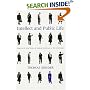 Intellect and Public Life: Essays on the Social History of Academic Intellectuals in the United States