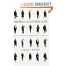 Intellect and Public Life: Essays on the Social History of Academic Intellectuals in the United States