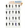 Intellect and Public Life: Essays on the Social History of Academic Intellectuals in the United States