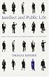 Intellect and Public Life: Essays on the Social History of Academic Intellectuals in the United States