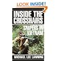 Inside the Crosshairs: Snipers in Vietnam