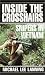 Books : Inside the Crosshairs: Snipers in Vietnam