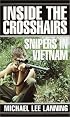 Inside the Crosshairs: Snipers in Vietnam