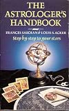 The Astrologer's Handbook