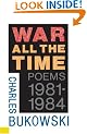 War All the Time