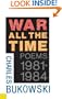 War All the Time
