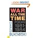 War All the Time