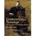 Complete Cello Technique: The Classic Treatise on Cello Theory and Practice (Dover Books on Music)