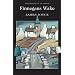 Finnegans Wake (Wordsworth Classics)