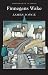 Finnegans Wake (Wordsworth Classics)