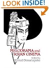 Melodrama and Asian Cinema (Cambridge Studies in Film)
