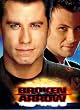 Broken Arrow