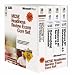 Book McSe Readiness Review Exam Core Set: 4 in 1 Exam Preparation Set to Help Maximize Your Success With the McSe Core Exams (It-McSe Readiness Review)