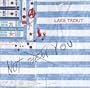 Not Them You-Limited