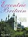 Books : Eccentric Britian