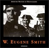  Smith, W. Eug�ne de Eugene W Smith