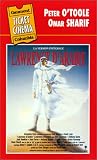Lawrence darabie [VHS]