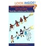 Breaking the Chains of Cocaine: Black Male Addiction and Recovery