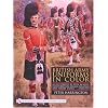 British Army Uniforms in Color: As Illustrated by John McNeill, Ernest Ibbetson, Edgar A. Holloway, and Harry Payne � c.1908-1919