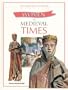 Women in Medieval Times