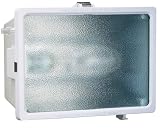 HeathZenith SL5675WH