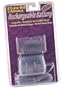 Intec Rechargeable Battery for Game Boy Advance