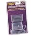 Intec Rechargeable Battery for Game Boy Advance