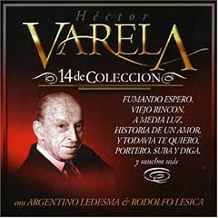 14 de Coleccion