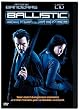 Ballistic: Ecks Vs Sever [DVD]
