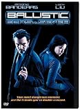 Ballistic: Ecks vs Sever [2002]