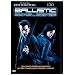 Ballistic: Ecks vs Sever [DVD] [2002]