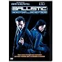 Ballistic: Ecks vs Sever [2002]