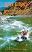 Rafting in British Columbia Featuring the Lower Thompson River