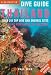 Thailand (Globetrotter Dive Guide)
