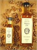 R. Genou Walnut Oil