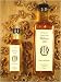 R. Genou Walnut Oil 60 ml