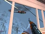 No One Lives Forever: Game of the Year Edition