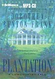 Plantation