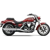 COBRA MUFFLER BT 950 V-STAR 2215