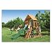 Gorilla Playsets
