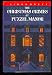Books : The Christmas Crimes at Puzzel Manor