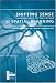 Shifting Sense: Looking Back to the Future in Spatial Planning (Design science planning) (Design Science Planning)