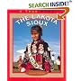 The Lakota Sioux (True Books : American Indians)